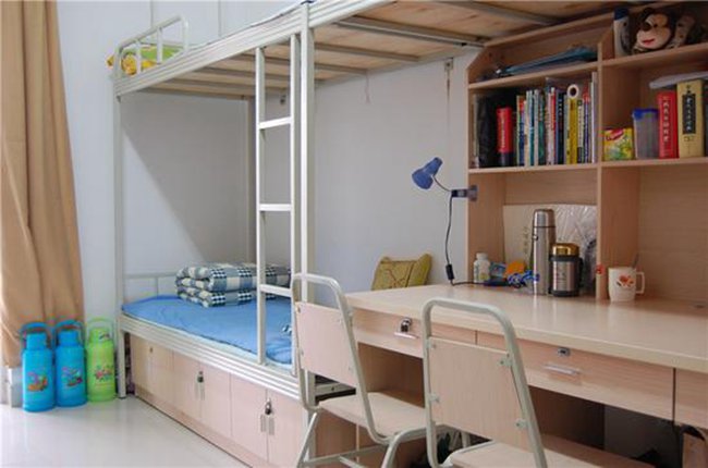 2026年四川希望汽車職業學院實訓設施怎樣,實訓設施介紹