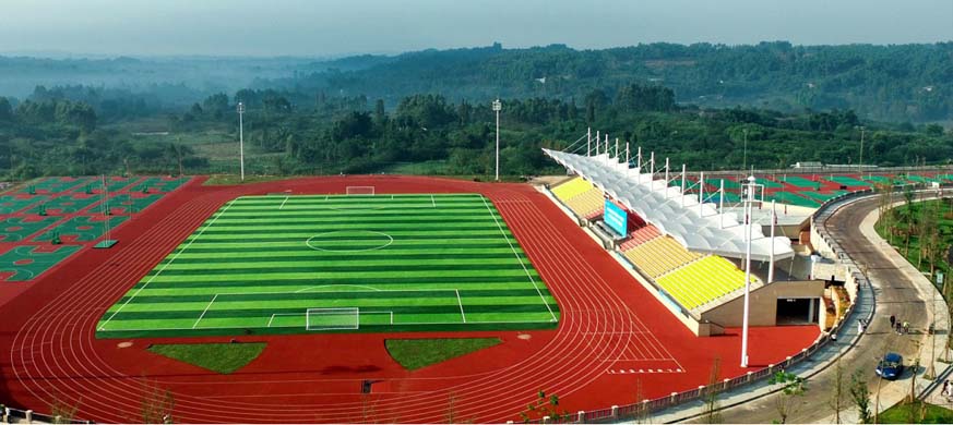 2026年成都地鐵招聘信息