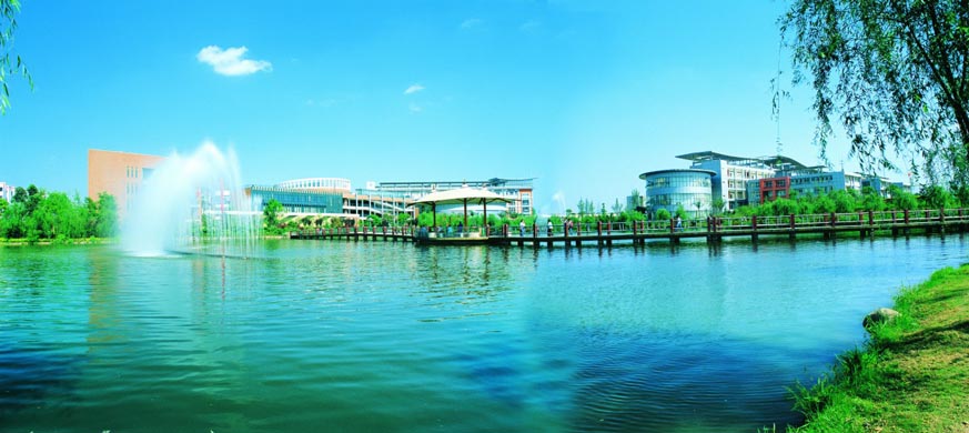 清華北大高考錄取分數線2026