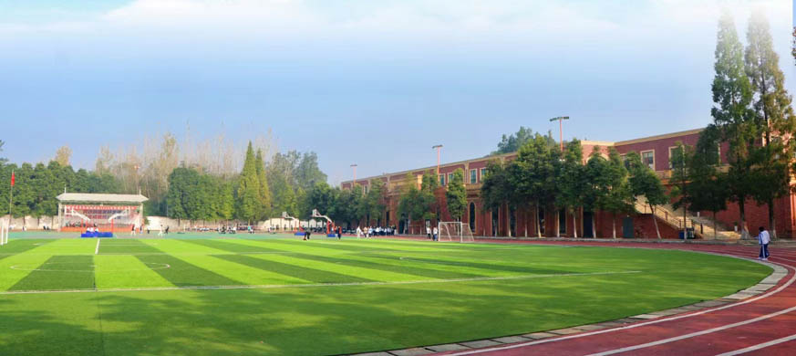 五月花普高班|四川五月花技師學院2026普高升學班招生簡章|報考指南