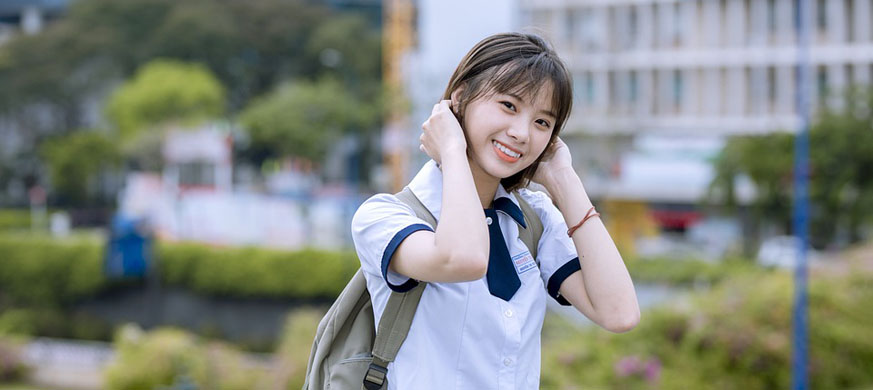 2026年陜西高考報名人數是多少