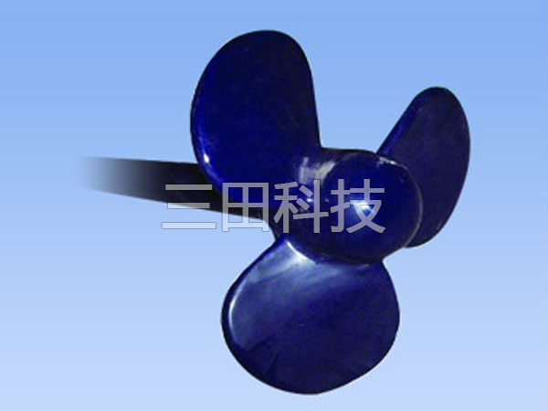 推進(jìn)式攪拌器1.jpg